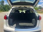 2014 Mazda Cx-5 Pic 2894_V2025072414172310