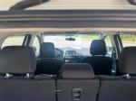 2014 Mazda Cx-5 Pic 2894_V2025072414172311