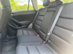 2014 Mazda Cx-5 Pic 2894_V2025072414172312