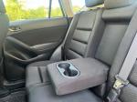 2014 Mazda Cx-5 Pic 2894_V2025072414172313