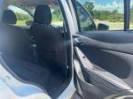 2014 Mazda Cx-5 Pic 2894_V2025072414172315