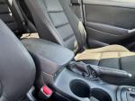 2014 Mazda Cx-5 Pic 2894_V2025072414172317