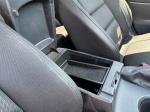 2014 Mazda Cx-5 Pic 2894_V2025072414172318