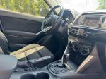 2014 Mazda Cx-5 Pic 2894_V2025072414172319