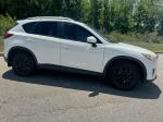 2014 Mazda Cx-5 Pic 2894_V202507241417232