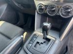 2014 Mazda Cx-5 Pic 2894_V2025072414172320