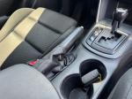 2014 Mazda Cx-5 Pic 2894_V2025072414172321