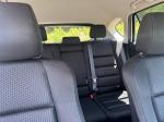 2014 Mazda Cx-5 Pic 2894_V2025072414172322