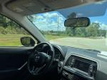 2014 Mazda Cx-5 Pic 2894_V2025072414172323