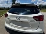 2014 Mazda Cx-5 Pic 2894_V202507241417234