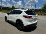 2014 Mazda Cx-5 Pic 2894_V202507241417235