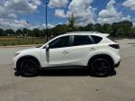 2014 Mazda Cx-5 Pic 2894_V202507241417236