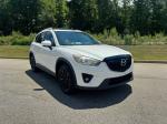 2014 Mazda Cx-5 Pic 2894_V202507241417237