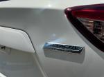 2014 Mazda Cx-5 Pic 2894_V202507241417238