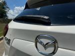 2014 Mazda Cx-5 Pic 2894_V202507241417239