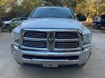 2015 Ram 2500 Pic 2894_V202508111441282