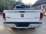 2015 Ram 2500 Pic 2894_V202508111441284
