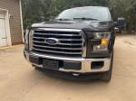 2016 Ford F-150 Pic 2894_V20250811144815