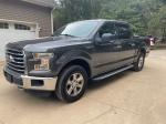 2016 Ford F-150 Pic 2894_V2025081114481510
