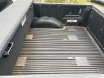 2016 Ford F-150 Pic 2894_V2025081114481511