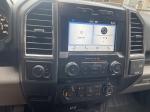 2016 Ford F-150 Pic 2894_V2025081114481512
