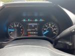 2016 Ford F-150 Pic 2894_V2025081114481513