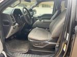 2016 Ford F-150 Pic 2894_V202508111448152