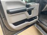2016 Ford F-150 Pic 2894_V202508111448153