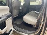 2016 Ford F-150 Pic 2894_V202508111448154