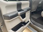 2016 Ford F-150 Pic 2894_V202508111448155