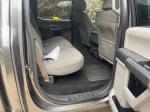 2016 Ford F-150 Pic 2894_V202508111448156