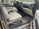 2016 Ford F-150 Pic 2894_V202508111448157