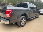 2016 Ford F-150 Pic 2894_V202508111448158