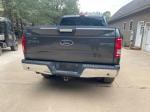2016 Ford F-150 Pic 2894_V202508111448159