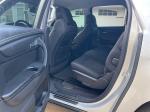 2013 Gmc Acadia Pic 2894_V2025100908342410
