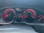 2013 Gmc Acadia Pic 2894_V2025100908342411
