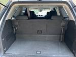 2013 Gmc Acadia Pic 2894_V2025100908342412