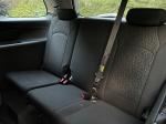 2013 Gmc Acadia Pic 2894_V2025100908342413