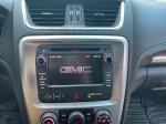 2013 Gmc Acadia Pic 2894_V2025100908342414
