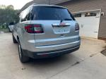 2013 Gmc Acadia Pic 2894_V202510090834242