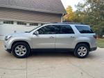 2013 Gmc Acadia Pic 2894_V202510090834243