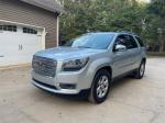 2013 Gmc Acadia Pic 2894_V202510090834244