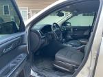 2013 Gmc Acadia Pic 2894_V202510090834245
