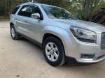 2013 Gmc Acadia Pic 2894_V202510090834246