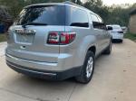 2013 Gmc Acadia Pic 2894_V202510090834247