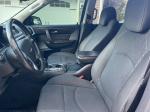 2013 Gmc Acadia Pic 2894_V202510090834248