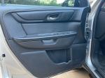 2013 Gmc Acadia Pic 2894_V202510090834249
