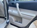 2010 Toyota Highlander Pic 2894_V2025110611404910