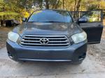 2010 Toyota Highlander Pic 2894_V202511061140492