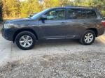 2010 Toyota Highlander Pic 2894_V202511061140493